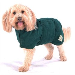 Ruff and Tumble Classic medium/large bl